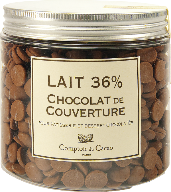 Chocolat_de_Couv_507827fdc1a47.png