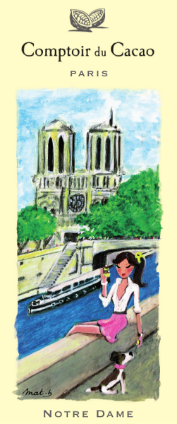 Notre_Dame_5087ed9ca30ed.png
