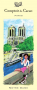 Notre_Dame_5087ed9ca30ed.png