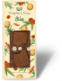 tres-gourmande-bio-biscuit-caramel-lait-TBC149