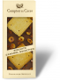 tres_gourmande_biscuits_caramel_noisettes_lait_100g-TBC143