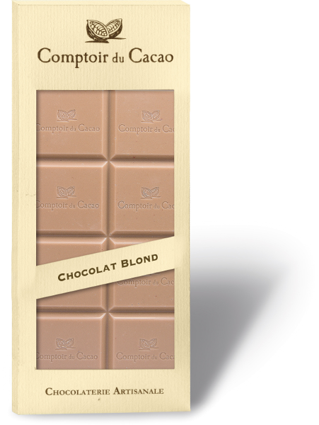 tablette-chocolat-blond-90g